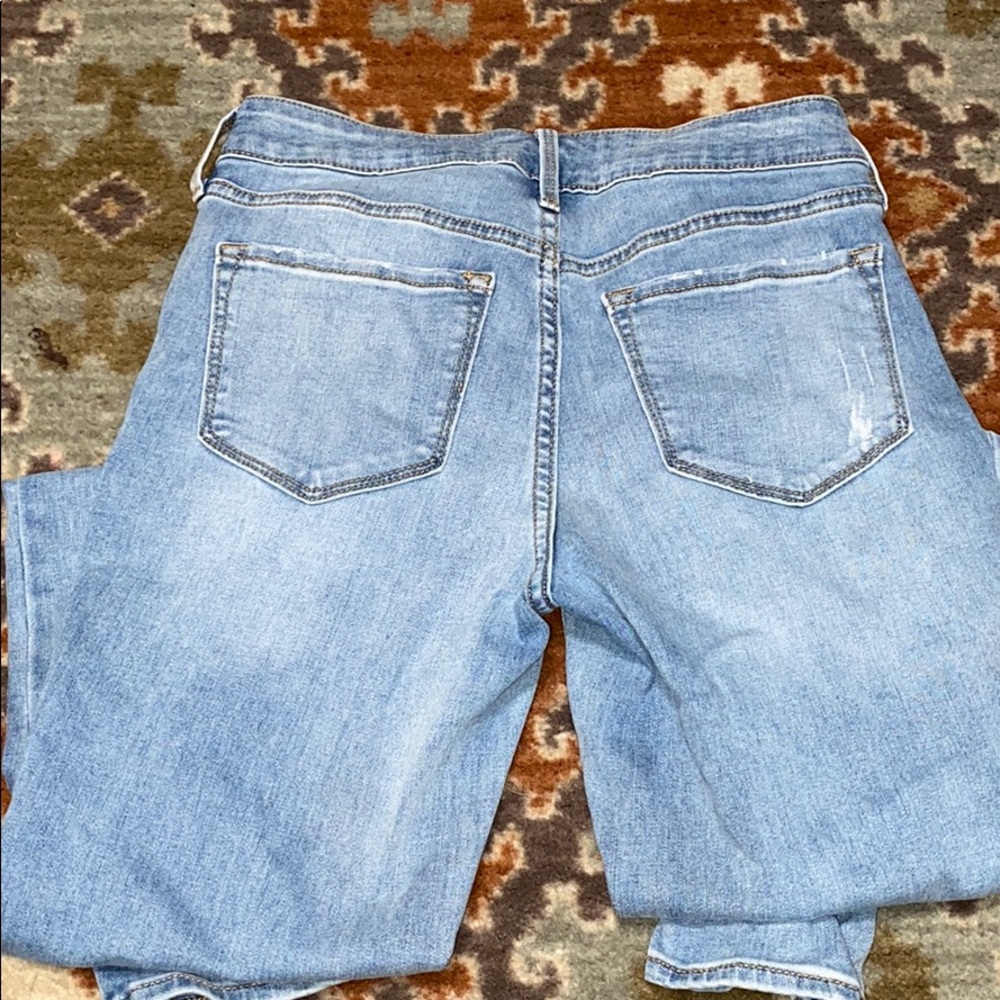 Old Navy - Picture 2 of 4